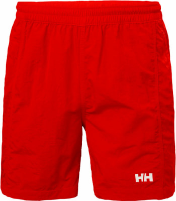 Helly Hansen Calshot Trunk férfi fürdősort
