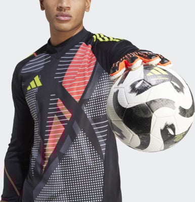 adidas Predator Match Torwarthandschuhe