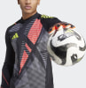 adidas Predator Match Torwarthandschuhe