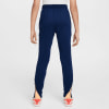 Nike Dri-FIT Strike24 Trainingshose