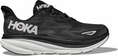 Hoka Clifton 9, pán. bežecká obuv