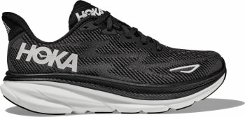 Hoka Clifton 9, pán. bežecká obuv