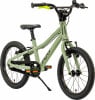 Puky LS-Pro 16 Fahrrad 16"