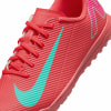 Nike Mercurial Vapor 16 Club TF Fußballschuhe