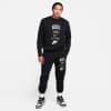 Nike M Nk Club Bb Cf Pant szabadidőnadrág