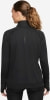 Nike Swoosh Midlayer mit Halfzip