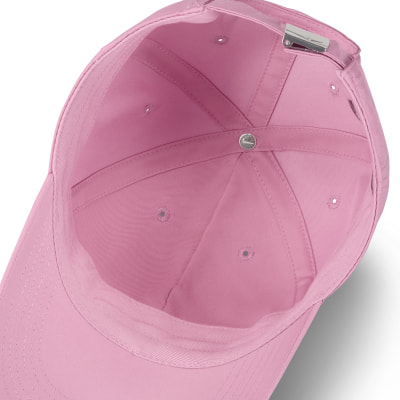 Nike Club Kappe