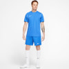 Nike Dri-Fit Park 3 Trainingsshorts