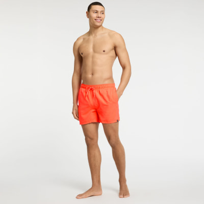Firefly Ken IV Badeshorts