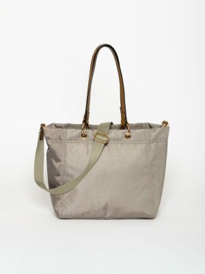 Heavy Tools Elicia táska