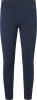 Energetics Kelinara 3 7/8 Tights