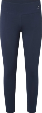Kelinara 3 7/8 Tights