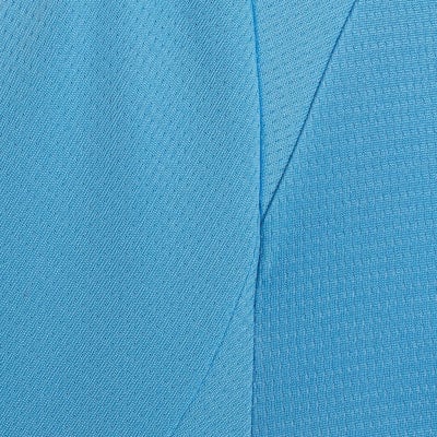 Puma MCFC Home Jersey Repl Fantrikot