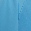 Puma MCFC Home Jersey Repl Fantrikot