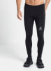 Odlo Core Warm Tights