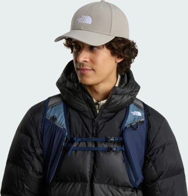 The North Face Recycelte 66 Kappe