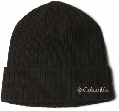 Columbia Watch Cap zimní čepice