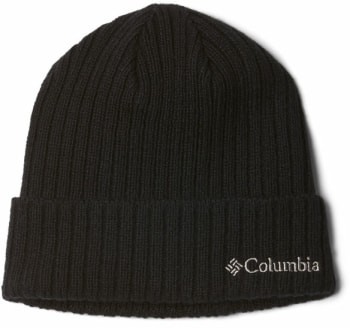 Columbia Watch Cap zimní čepice