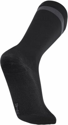 BootDoc BOOT DOC Race PFI 50 Skistutzen