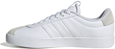 adidas VL Court 3.0 Freizeitschuhe