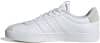 adidas VL Court 3.0 Freizeitschuhe