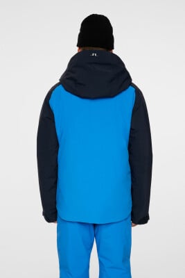 J.Lindeberg Acers Skijacke