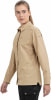 Schöffel Maghera Funktionsbluse