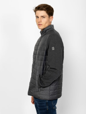 Heavy Tools HEAVY TOOLS Hamelo kötött felső Heavy Tools HEAVY TOOLS Hamelo kötött felső