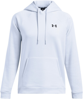 Under Armour Armour Fleece® Hoodie