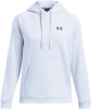 Under Armour Armour Fleece® Hoodie