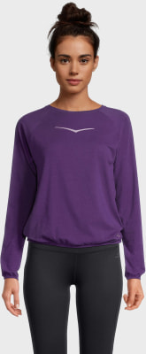 Venice Beach Rylee Langarmshirt