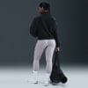 Nike W NK ONE TF HZ POLAR Női hosszú ujjú póló