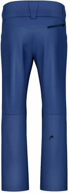 Head Summit Skihose