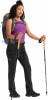 Jack Wolfskin Prelight Puls Wanderhose