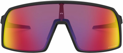 Oakley Sutro Sportsonnenbrille