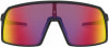 Oakley Sutro Sportsonnenbrille
