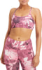 Energetics Gigi 4 Sport-BH