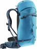 Deuter Guide 34+8 Tourenrucksack