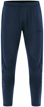 Jako Power Trainingshose
