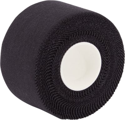 Pro Touch Cohesive Tape
