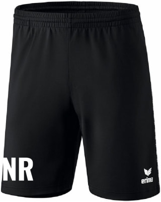 Erima Trainingsshorts
