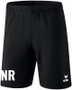 Erima Trainingsshorts