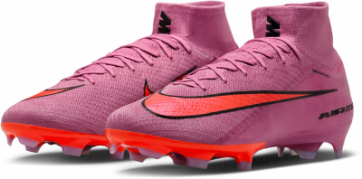 Nike Mercurial Superfly 10 Elite Fußballschuhe