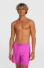 O'Neill Logo Badeshorts