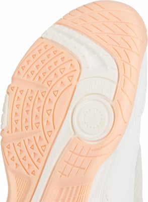 Pro Touch Rebel IV Volleyballschuhe