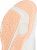 Pro Touch Rebel IV Volleyballschuhe