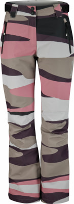 Active Rebel Olivia 20.20 Snowboardhose