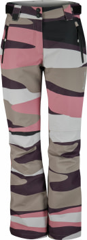 Active Rebel Olivia 20.20 Snowboardhose