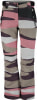 Active Rebel Olivia 20.20 Snowboardhose