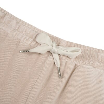 Luhta Hiittis női szabadidőnadrág Active A.W.S.